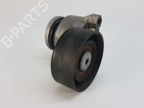 Used Other Other RENAULT KANGOO / GRAND KANGOO II (KW0/1_) 1.5 dCi 70 (KW0V, KW0A) (68 hp) 14538068 14538068