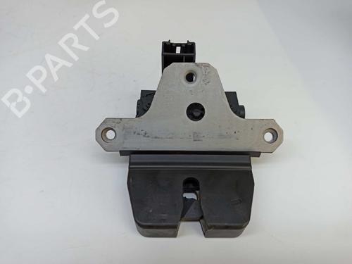 Tailgate lock FORD FOCUS III 1.6 TDCi | BP9505285C101 