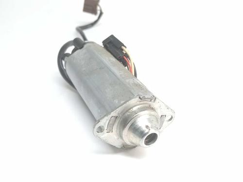 Electronic module MERCEDES-BENZ S-CLASS (W220, V220) S 320 CDI (220.025, 220.125) | BP14539212M83 