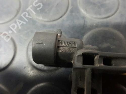 Elektronisk sensor JAGUAR S-TYPE II (X200) 2.7 D | BP14529911M84