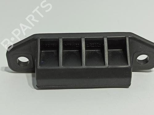 BP18480009C132 main image