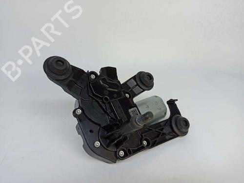 BP8681396M102 main image
