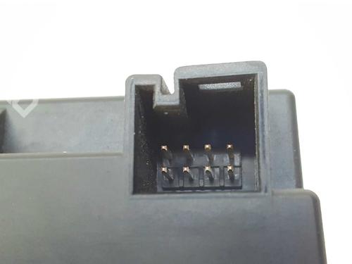 Electronic module MERCEDES-BENZ E-CLASS Coupe (C207) E 350 CDI (207.322) | BP11380840M83 