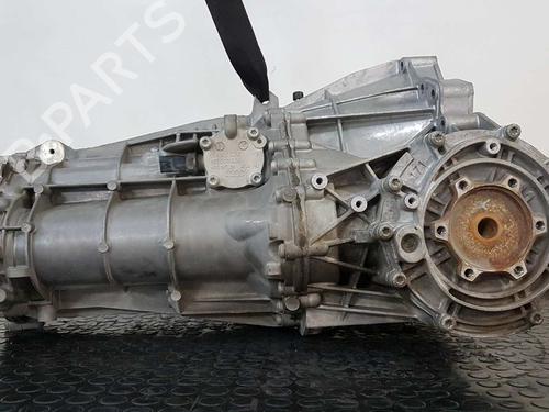 BP6136985M3 main image