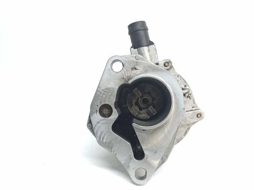 Vakuumpumpe RENAULT MEGANE II Saloon (LM0/1_) 1.5 dCi (LM02, LM13, LM2A) | BP7658932M80 