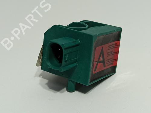 Electronic sensor SSANGYONG KORANDO (CK)  | BP26443182M84 