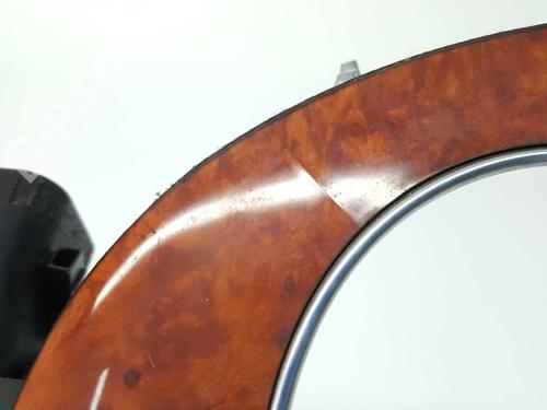 Other AUDI A8 D3 (4E2, 4E8) 4.0 TDI quattro | BP14536049O1