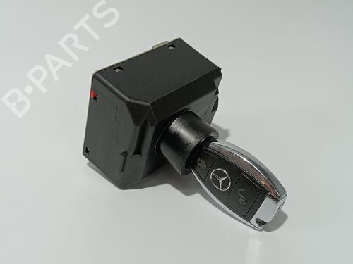 BP12137330M48 main image