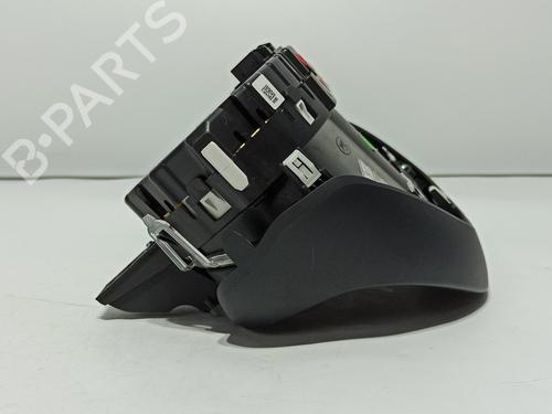 Instrument cluster FORD KA+ III (UK, FK) 1.2 Ti-VCT | BP10296847C47