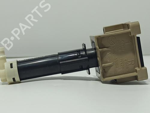 BP14544182E17 main image