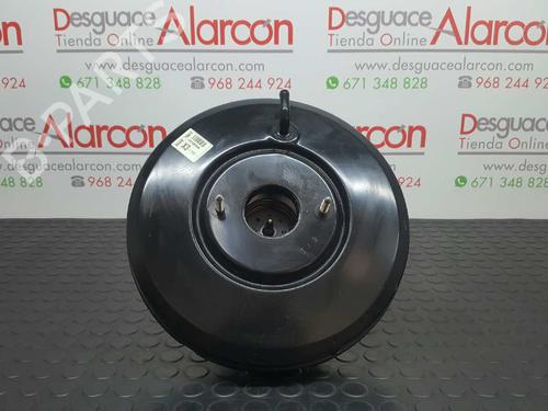 BP2768085M42 main image