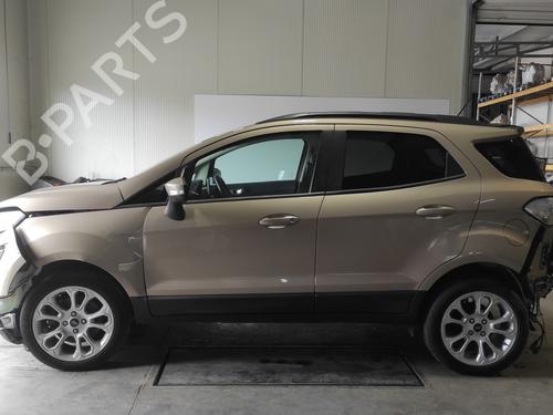 Rim FORD ECOSPORT 1.0 EcoBoost | BP27887482C45