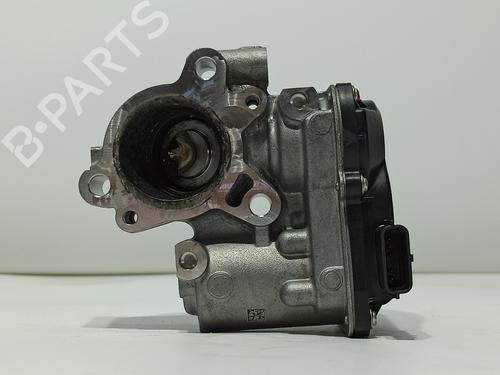 Egr DACIA SANDERO II  | BP14448910M69 