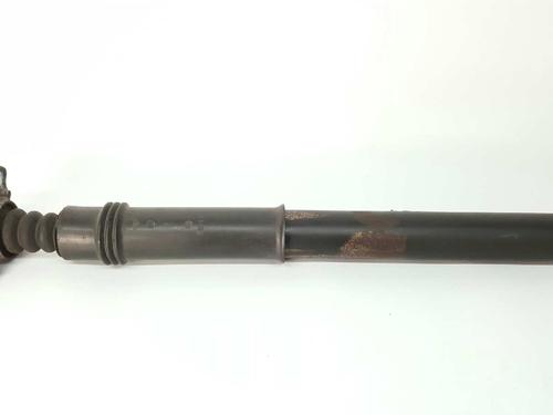 BP3330046M18 main image