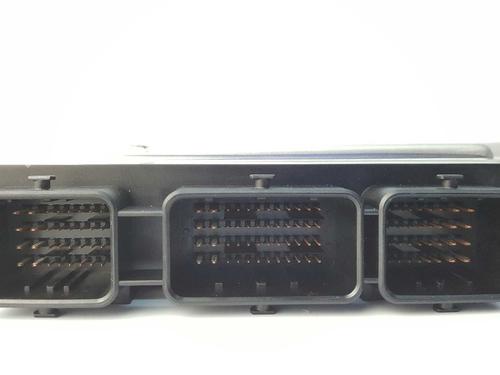 Centralita motor PEUGEOT PARTNER Tepee 1.6 HDi | BP7017789M57 