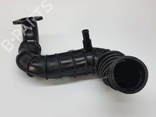Used Pipe Pipe 14538139 14538139