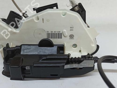 BP6799575C97 main image