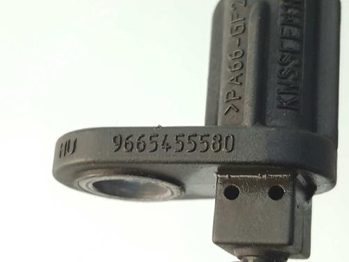 Other CITROËN C3 / C3 ORIGIN III (SX) 1.2 VTi 82 | BP14538989O1 