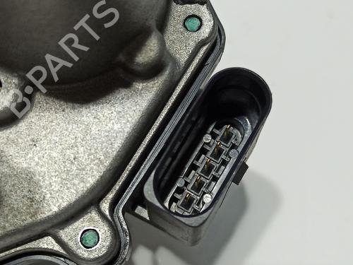 Throttle body AUDI Q5 (FYB, FYG) 35 TDI quattro | BP34461676M82  - Image 5