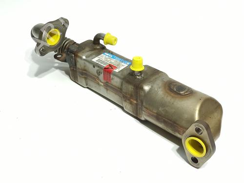Used Egr Egr TOYOTA COROLLA (_E12_) 1.4 D (NDE120_, NDE120R) (90 hp) 33965054 33965054
