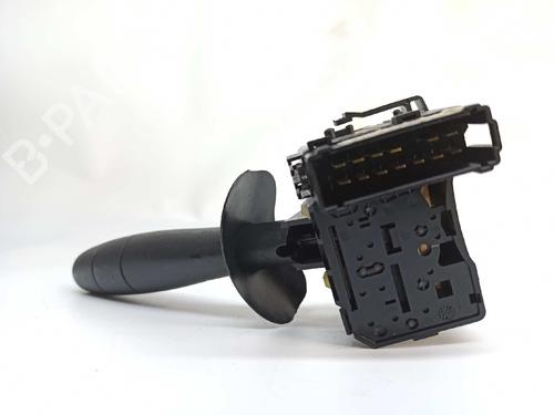 Steering column stalk OPEL VIVARO A Bus (X83)  | BP6680557I23