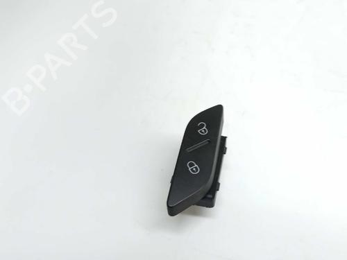 Switch VW GOLF VI (5K1) 1.6 TDI | BP14540098I30