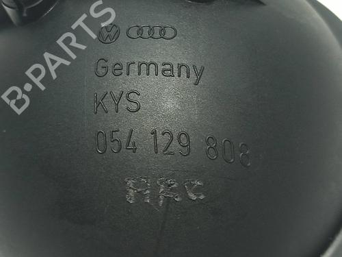 Electronic sensor AUDI A4 B8 (8K2) 2.0 TDI | BP14543498M84 