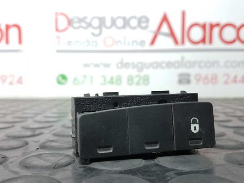 Used Switch CITROËN C3 Picasso (SH_) 1.6 HDi (90 hp) 14528638