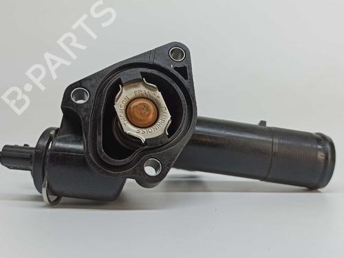 Used Other RENAULT MEGANE III Grandtour (KZ0/1) 1.5 dCi (KZ09, KZ0D, KZ1G, KZ29, KZ14, KZ1W, KZ10, KZ1F,... (110 hp) 14538518