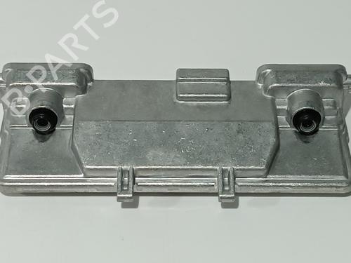 Used Camera LAND ROVER RANGE ROVER VELAR (L560) 2.0 D240 SD4 4x4 (241 hp) 29415366
