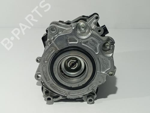 BP27666445M7 main image