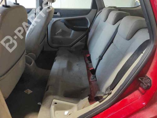 Left taillight FORD FOCUS II Turnier (DA_, FFS, DS) 1.6 TDCi | BP7779325C34 