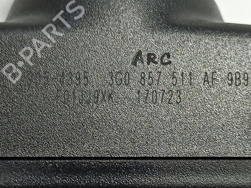 Rear mirror SKODA SCALA (NW1) 1.0 TSI | BP28061349I6