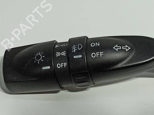 Commande de phare SSANGYONG KYRON 2.0 Xdi | BP16674233I24 
