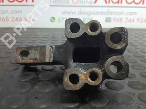 Engine mount PEUGEOT 607 (9D, 9U) 2.7 HDi 24V | BP10263355M89 