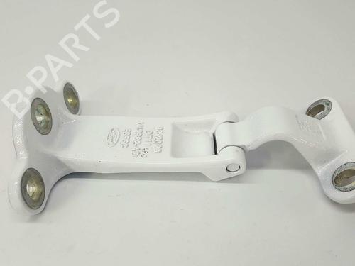 Andre FORD TRANSIT CONNECT V408 Box Body/MPV 1.5 EcoBlue | BP14540217O1