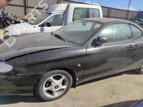 Ignition coil HYUNDAI COUPE I (RD) 1.6 16V | BP8106949M94 