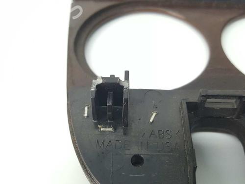 Other MERCEDES-BENZ M-CLASS (W163) ML 270 CDI (163.113) | BP14533896O1