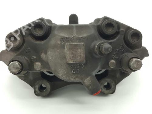 Left front brake caliper MERCEDES-BENZ E-CLASS (W212) E 350 CGI (212.057) | BP11542503M105 