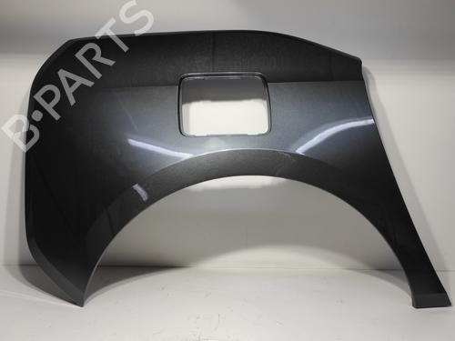 BP28416862C44 main image