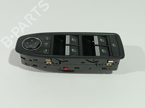 Left front window switch RENAULT CAPTUR II (HF_) TCe 140 (HFN0) | BP33952957I27 - Image 3