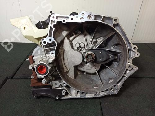 BP10185505M3 main image