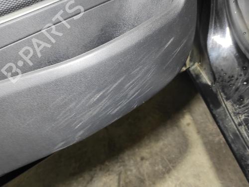 Front left panel CITROËN C4 Grand Picasso II (DA_, DE_) | BP32286578C58 - Image 2
