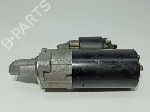 Starter MERCEDES-BENZ C-CLASS (W203) C 240 (203.061) | BP13689033M8 
