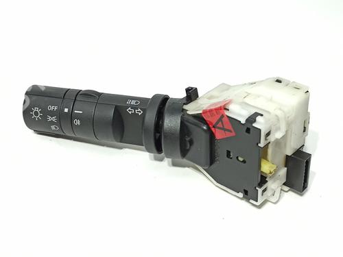 Used Headlight switch NISSAN QASHQAI I (J10, NJ10) 1.5 dCi (106 hp) 22887135