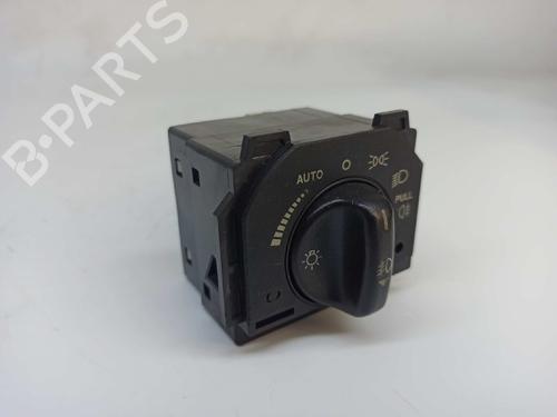 Headlight switch JAGUAR S-TYPE II (X200) 3.0 V6 | BP4704243I24