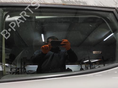 rear-left-door-window-seat-ibiza-v-kj1-kjg-2017-17097187 main image