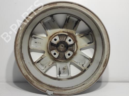 Rim CITROËN C2 (JM_) 1.6 | BP19180100C45 