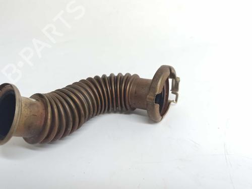 Pipe RENAULT CLIO IV (BH_) 1.5 dCi 75 | BP14539969M125