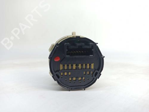 Switch NISSAN PATHFINDER III (R51) 2.5 dCi | BP8269931I30